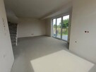 Dom Kielce KSM - 14