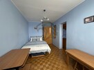 Zaczarowany Ołówek na Pradze-Południe - 8