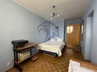 Zaczarowany Ołówek na Pradze-Południe - 13
