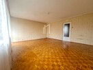 Mieszkanie Jasło - 2