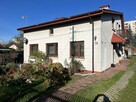Dom 140 m2  na działce 822 m2 ul. Gajowa Radom. - 1