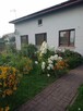 Dom 140 m2  na działce 822 m2 ul. Gajowa Radom. - 2