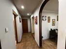 Dom 140 m2  na działce 822 m2 ul. Gajowa Radom. - 5