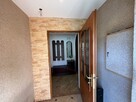 Dom 140 m2  na działce 822 m2 ul. Gajowa Radom. - 6