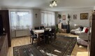 Dom 140 m2  na działce 822 m2 ul. Gajowa Radom. - 9