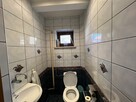Dom 140 m2  na działce 822 m2 ul. Gajowa Radom. - 11