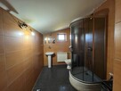 Dom 140 m2  na działce 822 m2 ul. Gajowa Radom. - 12