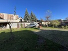 Dom 140 m2  na działce 822 m2 ul. Gajowa Radom. - 16