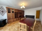 Opole Lubelskie-3 pokoje-62m2-359,000zł - 2