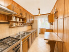 Opole Lubelskie-3 pokoje-62m2-359,000zł - 3