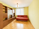 Opole Lubelskie-3 pokoje-62m2-359,000zł - 4