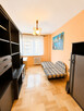 Opole Lubelskie-3 pokoje-62m2-359,000zł - 5