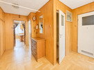 Opole Lubelskie-3 pokoje-62m2-359,000zł - 6