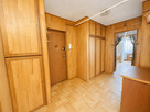 Opole Lubelskie-3 pokoje-62m2-359,000zł - 7