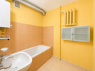 Opole Lubelskie-3 pokoje-62m2-359,000zł - 8