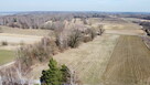 Działka 8713 m2 (piękny widok) w Kazimierzy Dolnym - 9