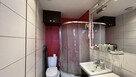 Kawalerka 35,36 m2 w Nałęczowie woj. lubelskie. - 6