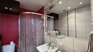 Kawalerka 35,36 m2 w Nałęczowie woj. lubelskie. - 7