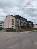 Piękne mieszk/2pok/balkon/ogrzewanie miejskie/zielona okolica/dobra komunikacja - 11