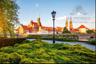 Piękne mieszkanie 2 pok. z ogródkiem/miejsce postojowe gratis/harmonogram 20/80 - 2