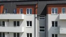Piękne 3pok.mieszkanie z ogródkiem/w spokojnej okolicy/blisko Wrocławia - 8