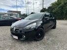 Renault Clio 2015 rok/Kombi/1.5 DCI 90KM/Salon PL/Serwis/Zamiana/Kredyt/VIP Gwarant