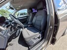 Audi Q3 Klimatronic 2-stref, Podgrz. fotele, Hak, Bi-Xenon, PDC, 2 kpl. kół - 14