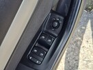 Audi Q3 Klimatronic 2-stref, Podgrz. fotele, Hak, Bi-Xenon, PDC, 2 kpl. kół - 15