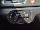 Audi Q3 Klimatronic 2-stref, Podgrz. fotele, Hak, Bi-Xenon, PDC, 2 kpl. kół - 16