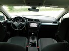Volkswagen Tiguan 2.0TDi 4x4Motion DSG z Gwarancją - 6