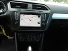 Volkswagen Tiguan 2.0TDi 4x4Motion DSG z Gwarancją - 8