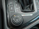 Volkswagen Tiguan 2.0TDi 4x4Motion DSG z Gwarancją - 9
