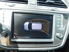 Volkswagen Tiguan 2.0TDi 4x4Motion DSG z Gwarancją - 10
