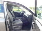 Volkswagen Tiguan 2.0TDi 4x4Motion DSG z Gwarancją - 13