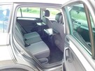 Volkswagen Tiguan 2.0TDi 4x4Motion DSG z Gwarancją - 14