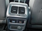 Volkswagen Tiguan 2.0TDi 4x4Motion DSG z Gwarancją - 15