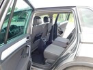Volkswagen Tiguan 2.0TDi 4x4Motion DSG z Gwarancją - 16