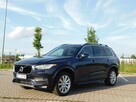 Volvo XC 90 T6 AWD z Gwarancją 7 Osobowy