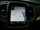 Volvo XC 90 T6 AWD z Gwarancją 7 Osobowy - 16