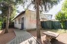Mieszkanie Wrocław Krzyki, Klecina, Kobierzycka - 10