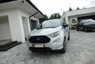 Ford EcoSport ST Line! Ledy! Navi Gps! Gwarancja! - 2