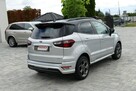 Ford EcoSport ST Line! Ledy! Navi Gps! Gwarancja! - 4