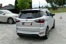 Ford EcoSport ST Line! Ledy! Navi Gps! Gwarancja! - 14