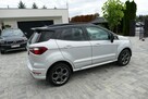 Ford EcoSport ST Line! Ledy! Navi Gps! Gwarancja! - 15