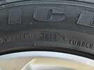 Vectra 1.9 benzyna 120km SKÓRA hak NAVI czujniki SERWIS 2008 - 13