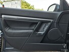 Vectra 1.9 benzyna 120km SKÓRA hak NAVI czujniki SERWIS 2008 - 15