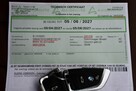 BMW X5 Automat 100%-Bezwypadkowy Serwis 7-osób Bi-Xenon LED Navi Skóra Euro-6 - 3