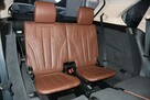 BMW X5 Automat 100%-Bezwypadkowy Serwis 7-osób Bi-Xenon LED Navi Skóra Euro-6 - 6