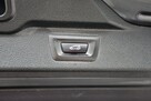BMW X5 Automat 100%-Bezwypadkowy Serwis 7-osób Bi-Xenon LED Navi Skóra Euro-6 - 7