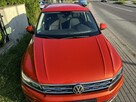 Volkswagen Tiguan Symboliczny przebieg,klimatronik,parktronik,kamera,isofix,podg. fotele - 3